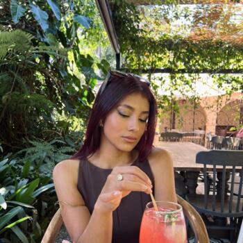 Babysitter in El Carmen de Viboral: Leidy Yurani