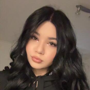 Babysitter in Stuhr: Alya