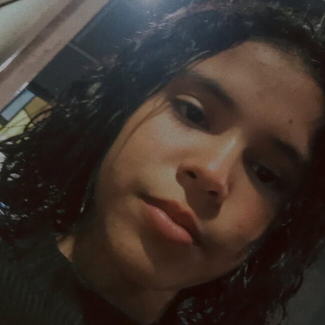 Babysitter in Nova Olímpia: Evellyn