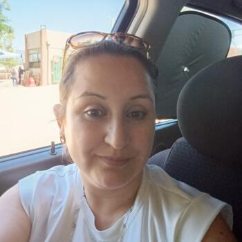 Parent Quillota: Brenda