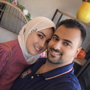 Babysitting job in Mississauga: babysitting job Wal'aa