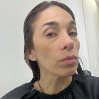 AndreaVillarroel