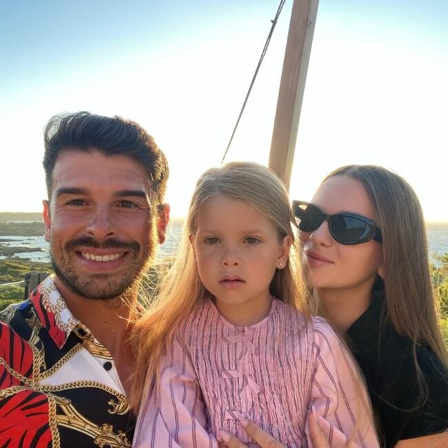 Babysitting job in Brescia: Davide