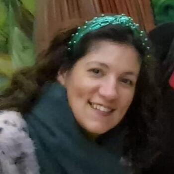 Lavoro per babysitter a Traversetolo: lavoro per babysitter Floriana