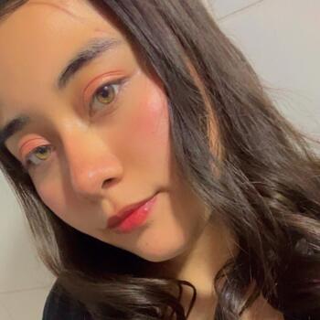 Babysitter in El Casar de Escalona: Kimberly Zambrano