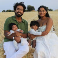 Himani