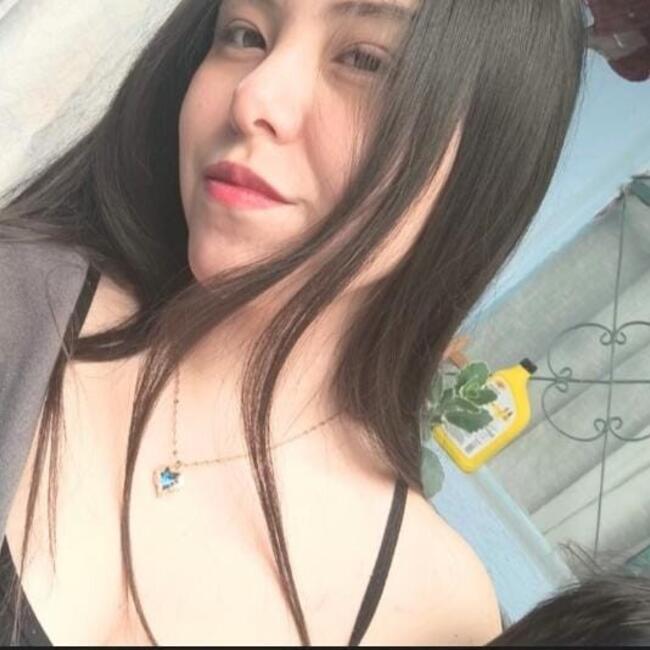 Babysitting job in Apizaco: Belén