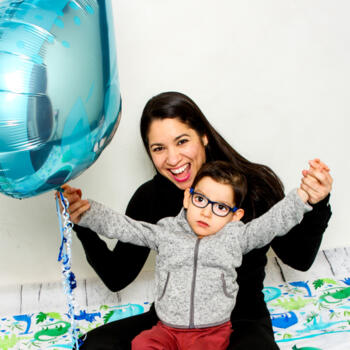 Babysitting job in Kentville: babysitting job Karla