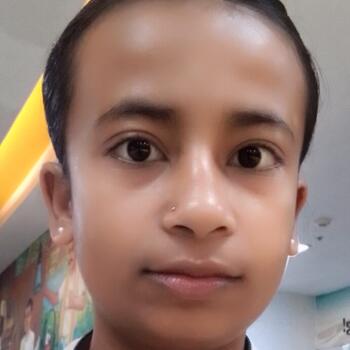 Babysitter in Chennai: Shekh