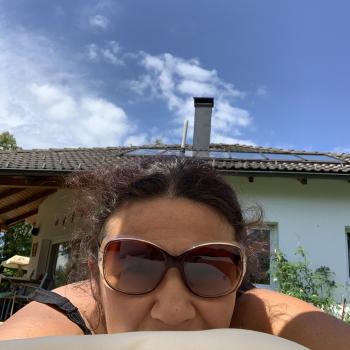 Babysitter Job Höchst: Babysitter Job Daniela