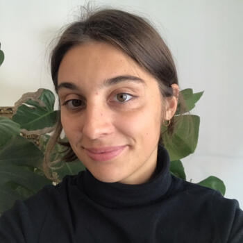 Baby-sitter Paris: Victoire