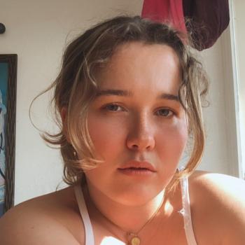 Baby-sitter in Toulouse: Julie