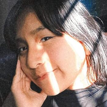 Niñera en Adolfo López Mateos: Ariadna