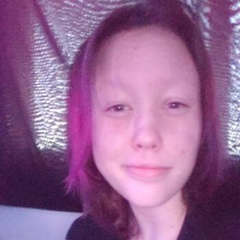 Babysitter Calgary: Ren