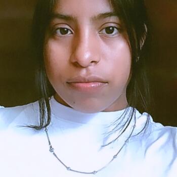 Babysitter in Minatitlán: Belen