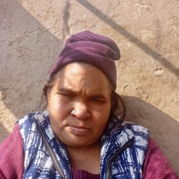 Solan में बेबीसिटिंग की नौकरी: बेबीसिटिंग से जुड़े काम Pinki