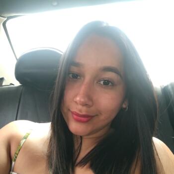 Babysitter in Guayaquil: Ysamar