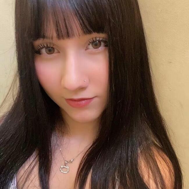 Babysitter in Machalí: Magdalena