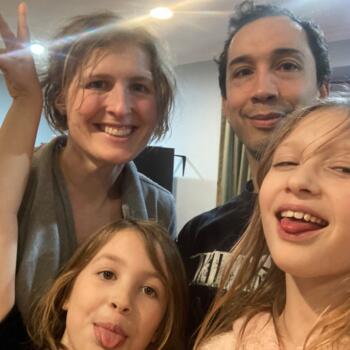 Babysitting job in Winchester (Massachusetts): babysitting job Christopher