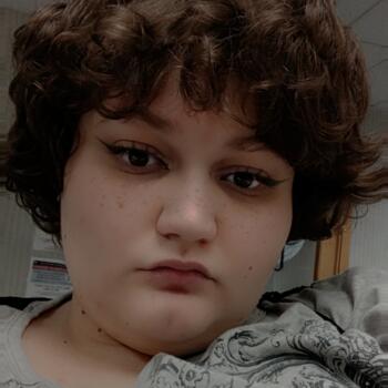 Babysitter in Toledo: Veronica