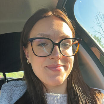 Babysitter in Amnéville: Maëlla