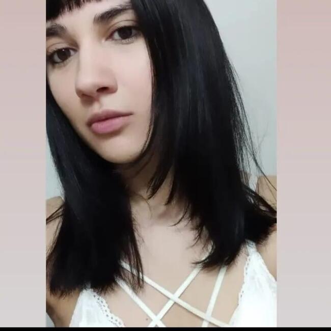 Babysitter in Bahía Blanca: Camila