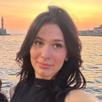 Babysitter a Spoleto: Aurora