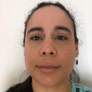 Trabalho de babysitting em Faro: Trabalho de babysitting Nairobi