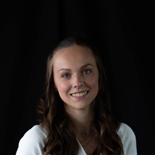 Babysitter in Divion: Amelie