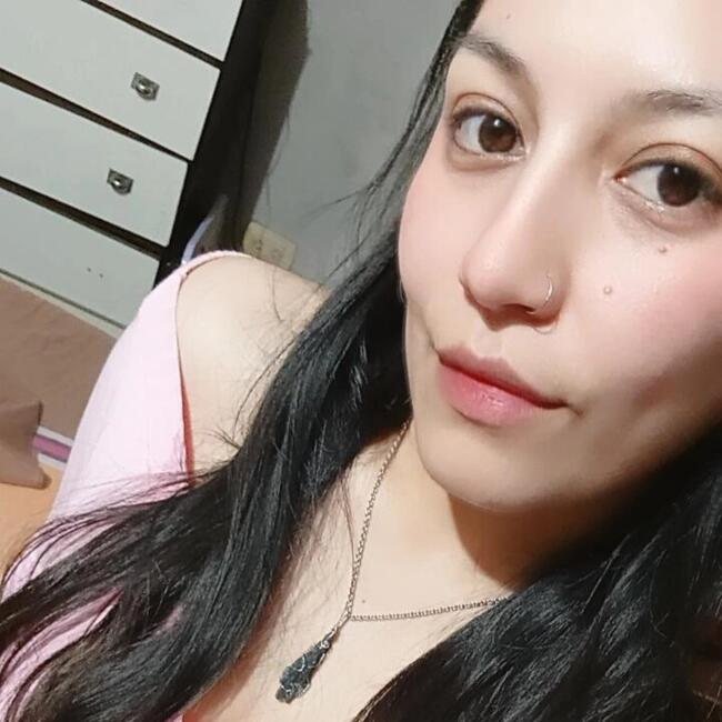 Babysitter in San Miguel de Tucumán: Noelia del valle