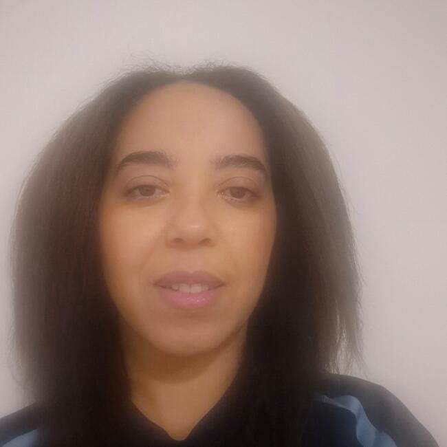 Babysitjob in Turnhout: Habiba