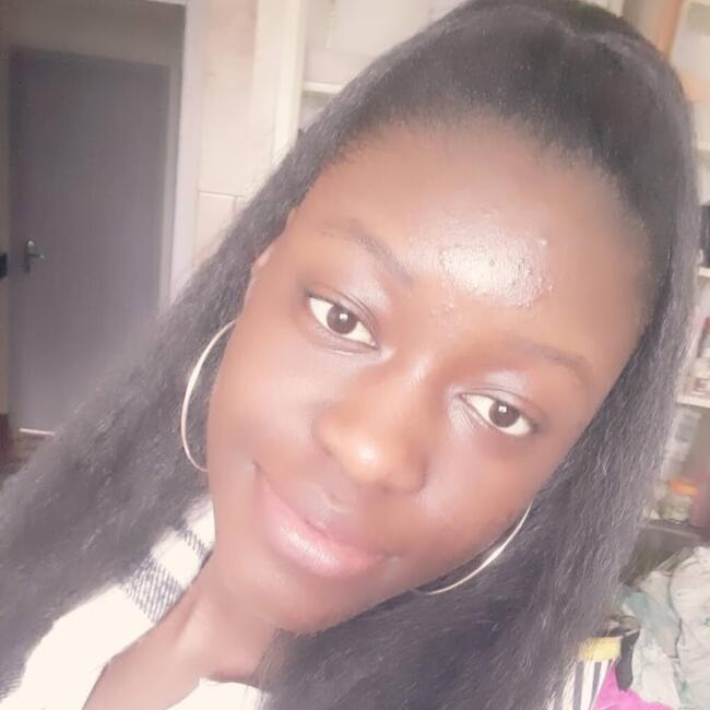 Babysitter in Bonneuil-sur-Marne: Premices