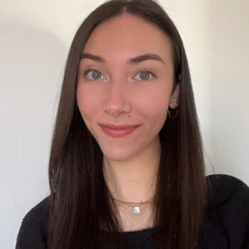 Babysitter Locoal-Mendon: Elea
