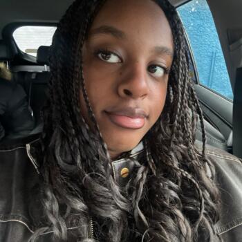 Babysitter in Dublin: Betty