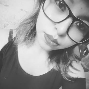 Babysitter in Miraflores District: Danitza