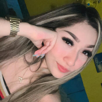 Babysitting job in Mérida: babysitting job Fryda