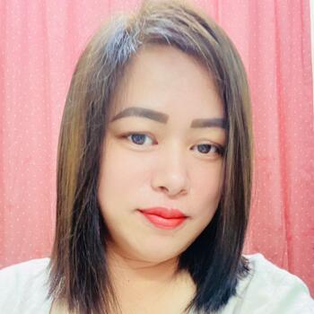 Babysitter in Dubai: Namuddu