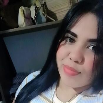 Babysitter in Barranquilla: Claret