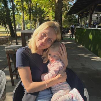 Babysitter in Velika Gorica: Jakica