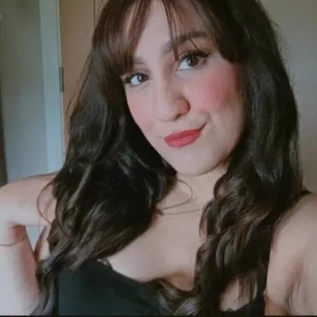 Babysitter in Drogheda: Safaa