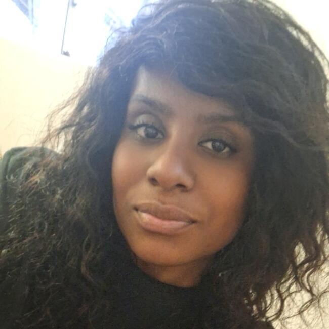 Job de garde d'enfants à Les Ormes: Maelle