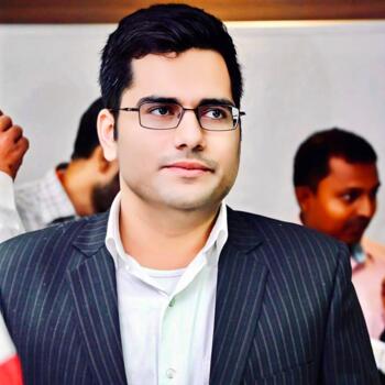 Babysitting job in Bareilly: babysitting job Akash