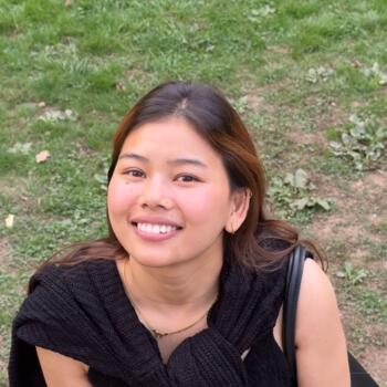 Babysitter in Oviedo: Nirmala