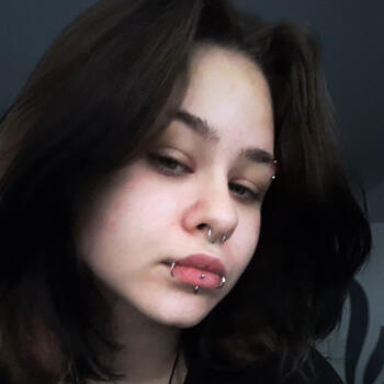 Babysitter Iași: Maria