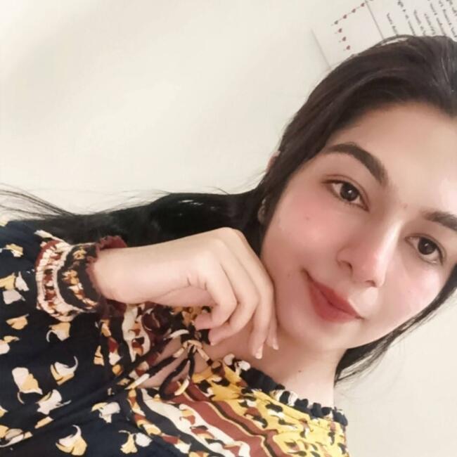 बम्बई में बेबीसिटर: RITIKA