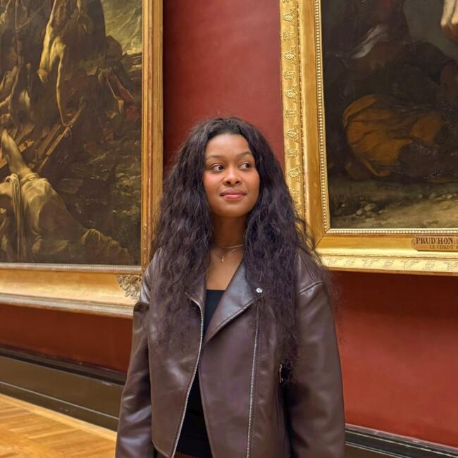 Babá em Piracicaba: Lannah