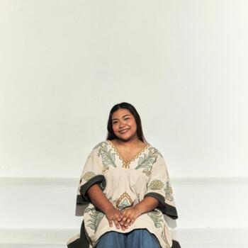 Babysitter in Singapore Island: Izzla