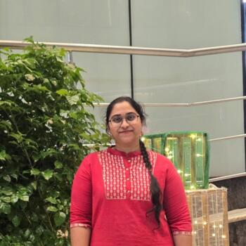 बेबीसिटर हैदराबाद: Harshitha