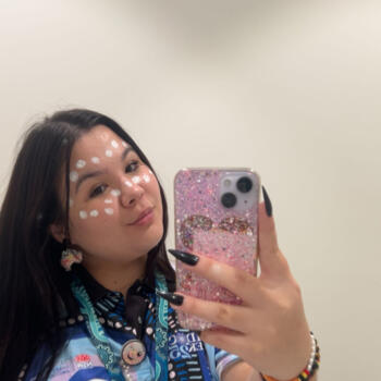 Babysitter Melbourne: Annaliese