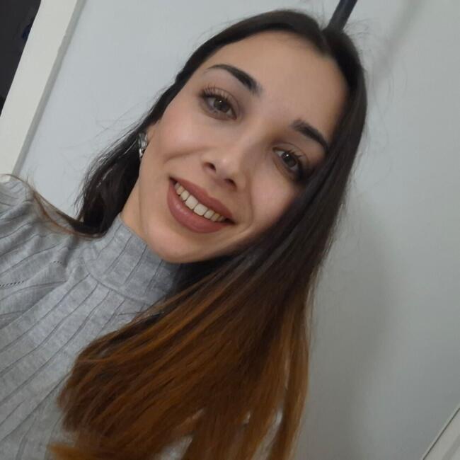 Babysitter in Thessaloniki: Κυριακή